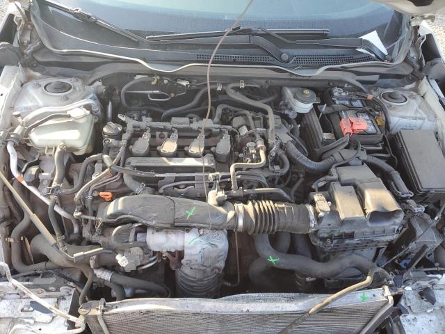 Photo 10 VIN: 2HGFC1F30GH647448 - HONDA CIVIC EX 