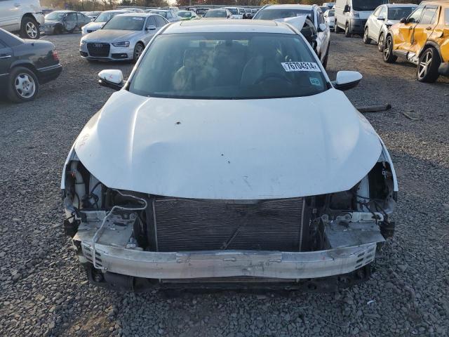 Photo 4 VIN: 2HGFC1F30GH647448 - HONDA CIVIC EX 