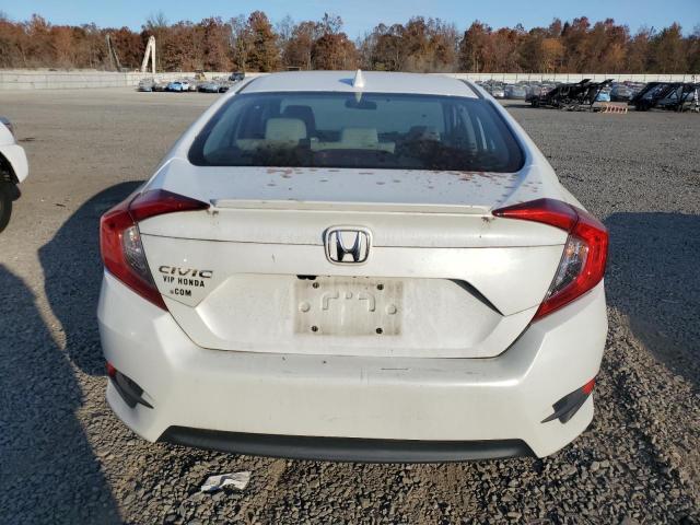 Photo 5 VIN: 2HGFC1F30GH647448 - HONDA CIVIC EX 