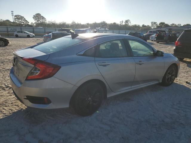 Photo 2 VIN: 2HGFC1F30HH645443 - HONDA CIVIC 