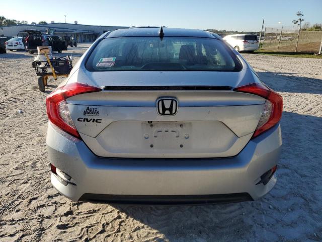 Photo 5 VIN: 2HGFC1F30HH645443 - HONDA CIVIC 