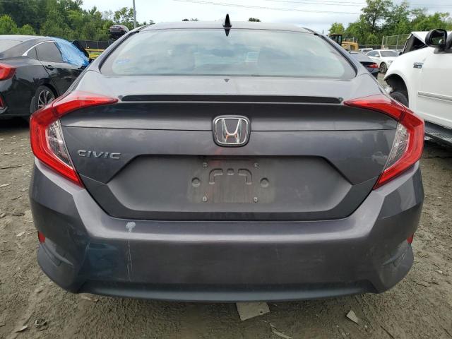 Photo 5 VIN: 2HGFC1F30JH644007 - HONDA CIVIC EX 