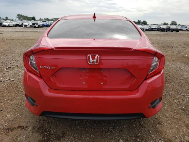 Photo 5 VIN: 2HGFC1F31GH638869 - HONDA CIVIC 