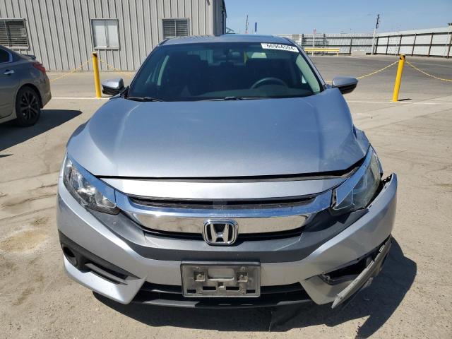 Photo 4 VIN: 2HGFC1F31GH645577 - HONDA CIVIC EX 