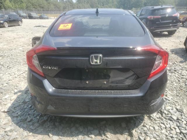 Photo 5 VIN: 2HGFC1F31HH643085 - HONDA CIVIC EX 