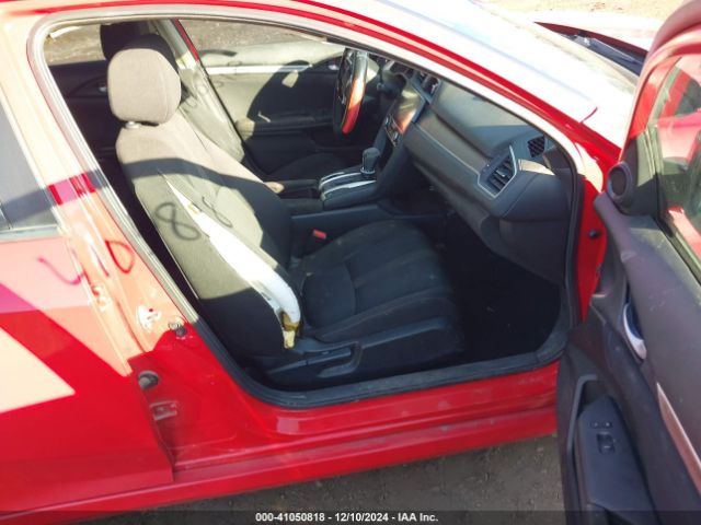 Photo 4 VIN: 2HGFC1F31HH643555 - HONDA CIVIC 