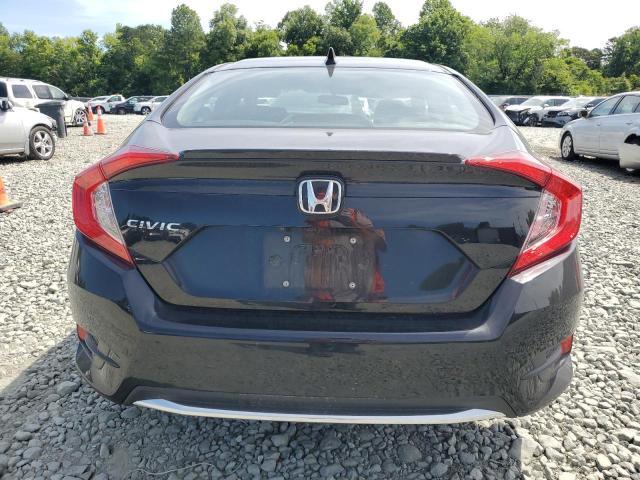 Photo 5 VIN: 2HGFC1F31MH701075 - HONDA CIVIC EX 