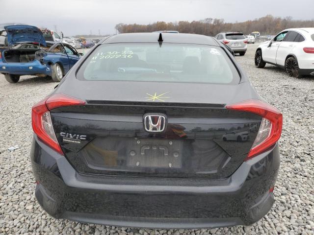 Photo 5 VIN: 2HGFC1F32GH630439 - HONDA CIVIC 