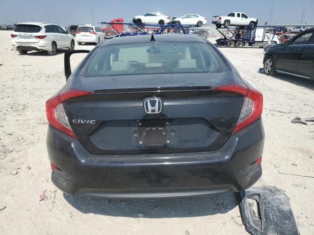 Photo 5 VIN: 2HGFC1F32GH634510 - HONDA CIVIC EX 