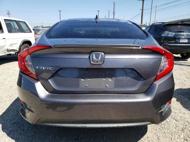 Photo 5 VIN: 2HGFC1F32GH635284 - HONDA CIVIC EX 