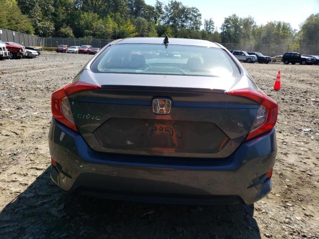 Photo 5 VIN: 2HGFC1F32GH649122 - HONDA CIVIC 