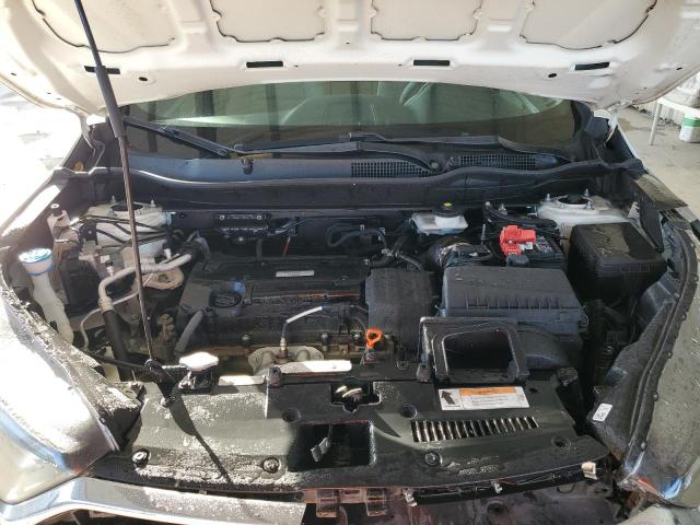 Photo 10 VIN: 2HGFC1F32HH630233 - HONDA CIVIC 