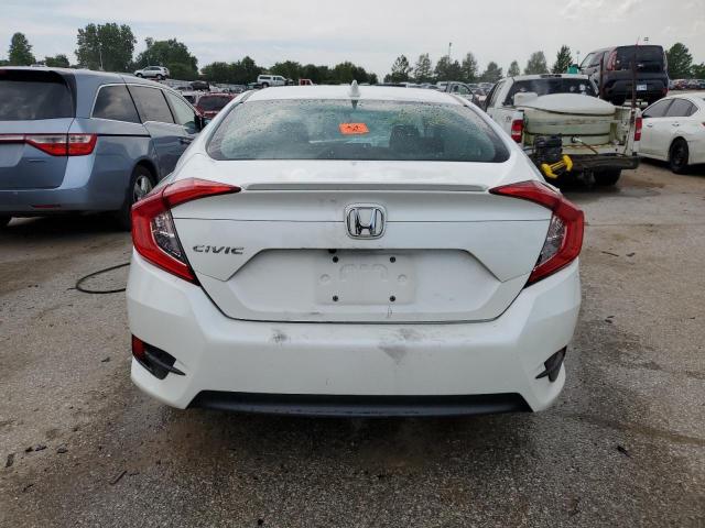 Photo 5 VIN: 2HGFC1F32HH637831 - HONDA CIVIC 