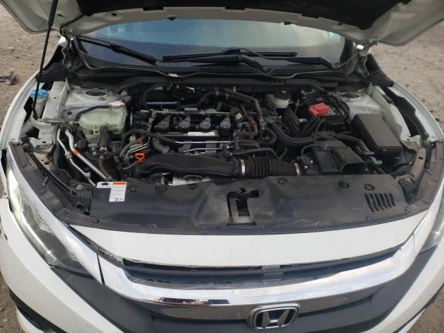 Photo 6 VIN: 2HGFC1F32JH642839 - HONDA CIVIC EX 