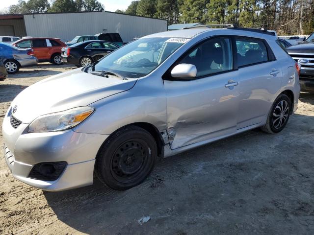 Photo 0 VIN: 2HGFC1F33GH638534 - TOYOTA COROLLA 