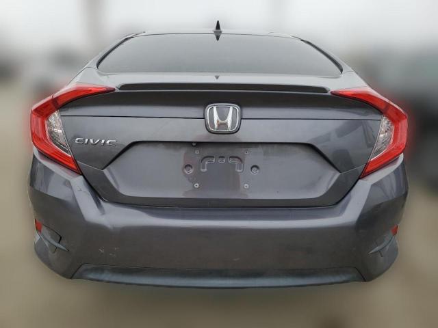 Photo 5 VIN: 2HGFC1F33HH634047 - HONDA CIVIC 