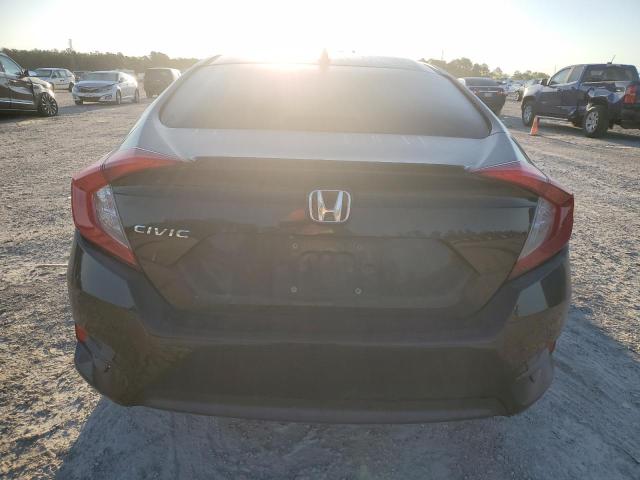 Photo 5 VIN: 2HGFC1F33HH634677 - HONDA CIVIC 