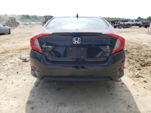 Photo 5 VIN: 2HGFC1F33HH638292 - HONDA CIVIC EX 