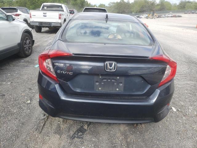 Photo 5 VIN: 2HGFC1F33HH642889 - HONDA CIVIC 