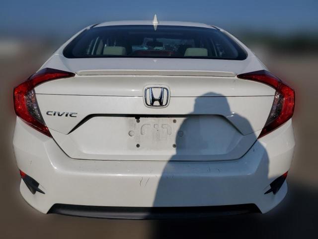 Photo 5 VIN: 2HGFC1F34GH642897 - HONDA CIVIC 