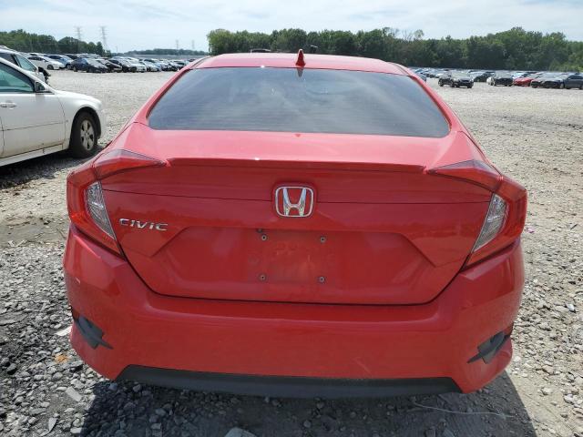 Photo 5 VIN: 2HGFC1F34GH657822 - HONDA CIVIC 