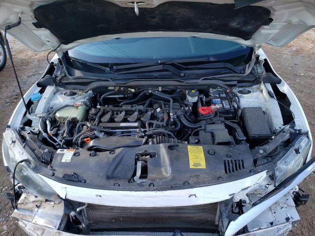 Photo 10 VIN: 2HGFC1F34GH659294 - HONDA CIVIC 