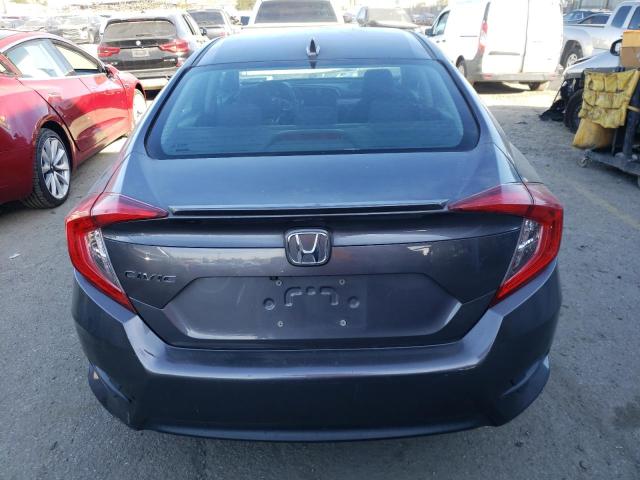 Photo 5 VIN: 2HGFC1F35GH645159 - HONDA CIVIC EX 