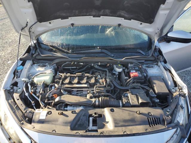 Photo 10 VIN: 2HGFC1F35GH647719 - HONDA CIVIC EX 