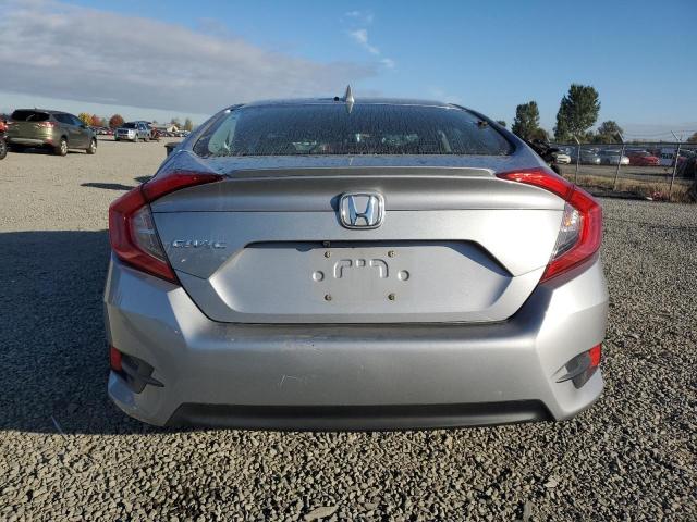 Photo 5 VIN: 2HGFC1F35GH647719 - HONDA CIVIC EX 