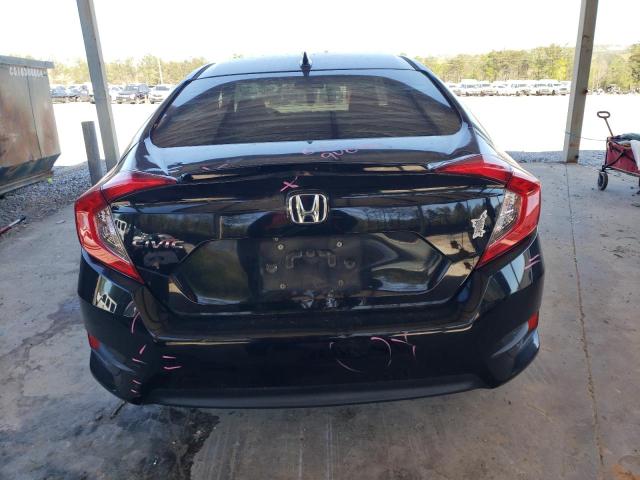 Photo 5 VIN: 2HGFC1F35HH632235 - HONDA CIVIC 