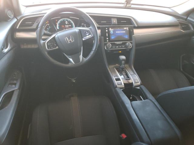 Photo 7 VIN: 2HGFC1F35HH632235 - HONDA CIVIC 