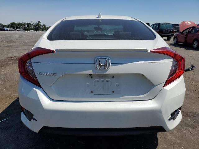 Photo 5 VIN: 2HGFC1F36HH635788 - HONDA CIVIC EX 