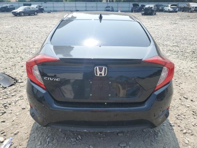 Photo 5 VIN: 2HGFC1F36HH643051 - HONDA CIVIC EX 