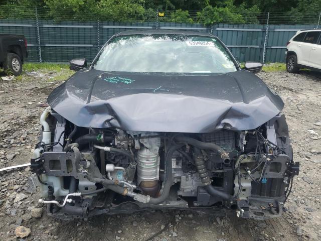 Photo 4 VIN: 2HGFC1F36LH681176 - HONDA CIVIC 