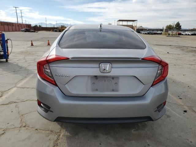 Photo 5 VIN: 2HGFC1F37GH634762 - HONDA CIVIC 