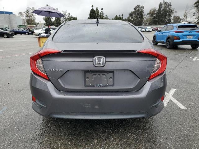 Photo 5 VIN: 2HGFC1F37GH651092 - HONDA CIVIC 