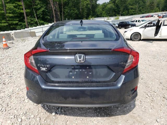 Photo 5 VIN: 2HGFC1F37JH640357 - HONDA CIVIC EX 