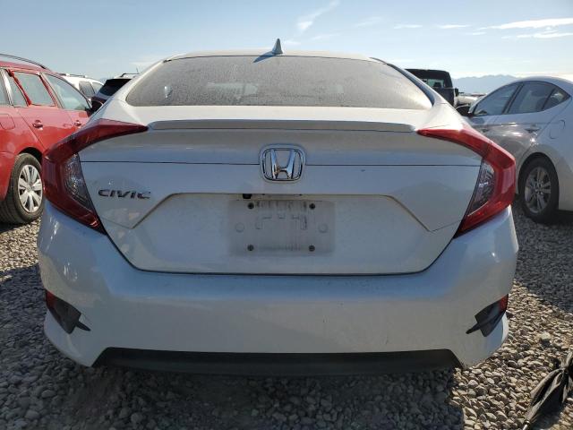 Photo 5 VIN: 2HGFC1F38HH635792 - HONDA CIVIC EX 