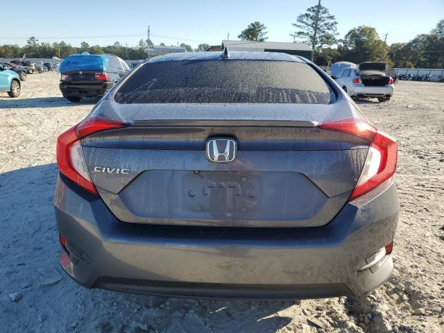 Photo 5 VIN: 2HGFC1F39HH644310 - HONDA CIVIC EX 