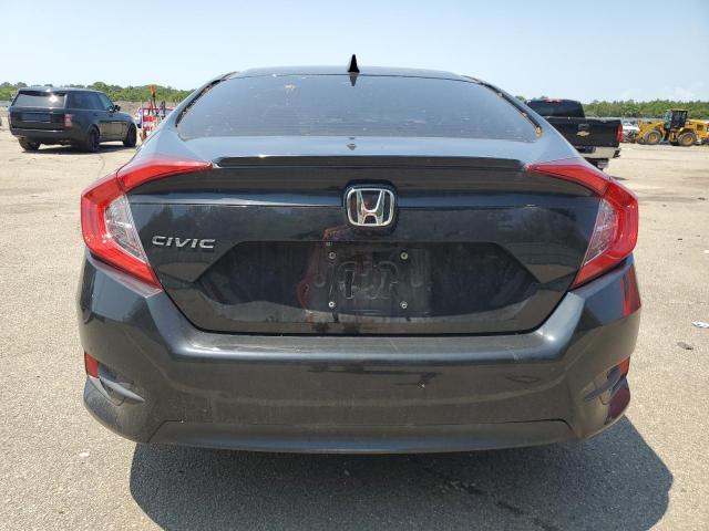 Photo 5 VIN: 2HGFC1F39JH644426 - HONDA CIVIC EX 