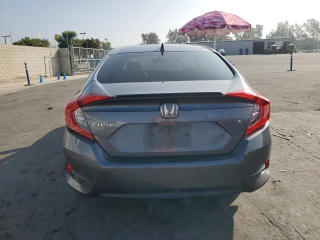 Photo 5 VIN: 2HGFC1F3XGH640846 - HONDA CIVIC 