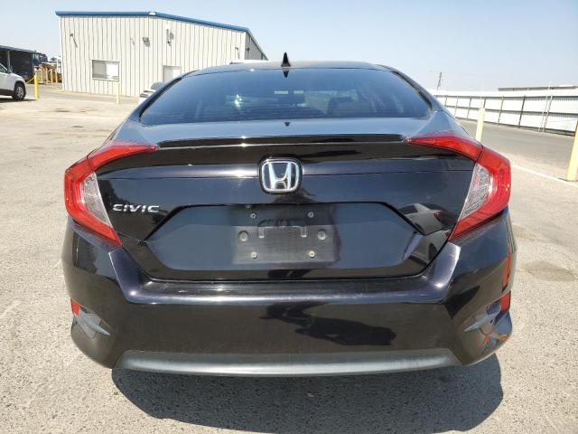 Photo 5 VIN: 2HGFC1F3XGH645948 - HONDA CIVIC 