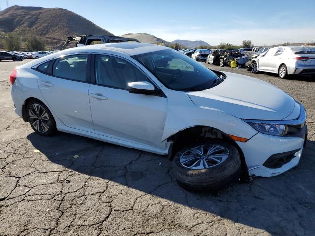 Photo 3 VIN: 2HGFC1F3XHH642081 - HONDA CIVIC 