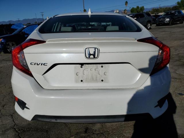 Photo 5 VIN: 2HGFC1F3XHH642081 - HONDA CIVIC 