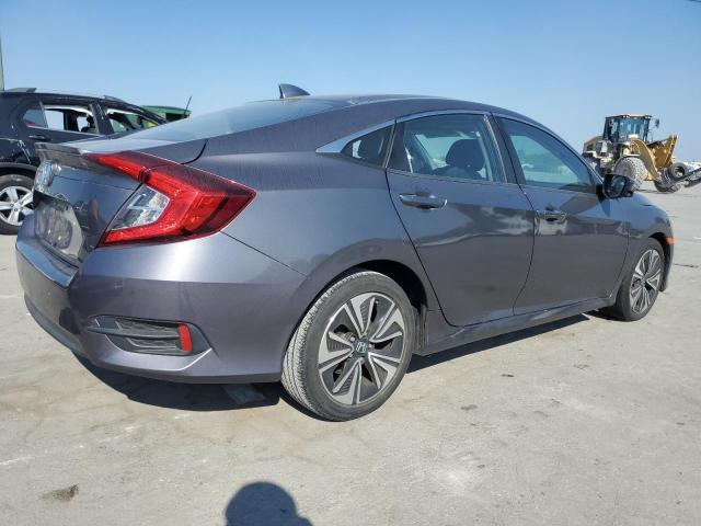 Photo 2 VIN: 2HGFC1F41HH634315 - HONDA CIVIC EX 