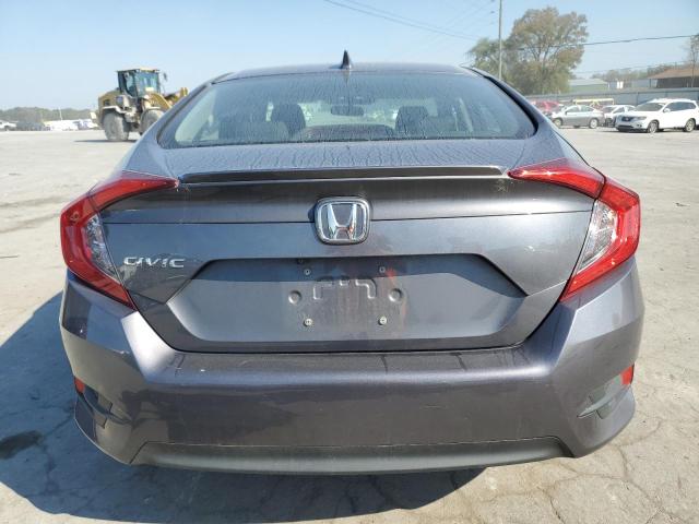 Photo 5 VIN: 2HGFC1F41HH634315 - HONDA CIVIC EX 