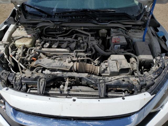 Photo 10 VIN: 2HGFC1F46GH112181 - HONDA CIVIC 