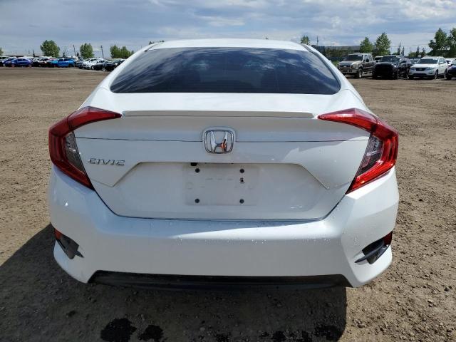 Photo 5 VIN: 2HGFC1F46GH112181 - HONDA CIVIC 