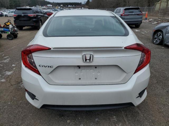 Photo 5 VIN: 2HGFC1F46HH110027 - HONDA CIVIC 