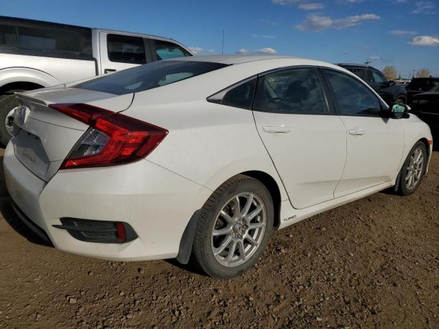 Photo 2 VIN: 2HGFC1F46JH100927 - HONDA CIVIC EX 